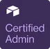 Airtable Admin Certification