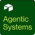 Airtable Agentic Systems Design Certification
