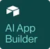 Airtable AI App Builder Certification