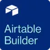 Airtable Builder Certification